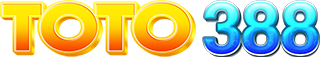 TOTO388